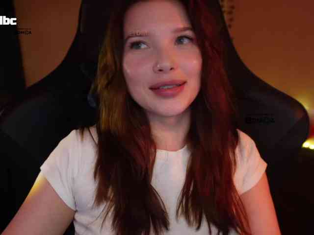 _Q_ webcam