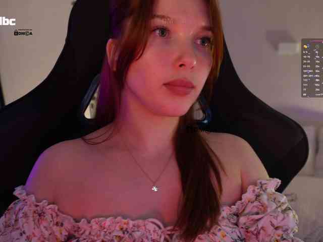 _Q_ webcam