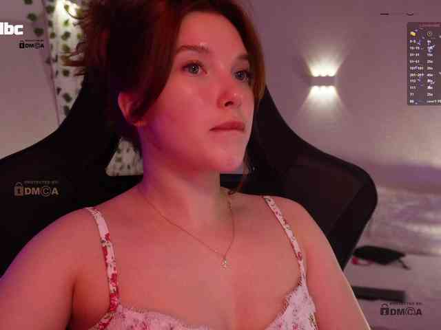 _Q_ webcam