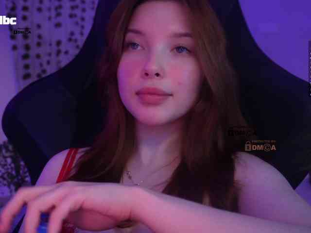 _Q_ webcam