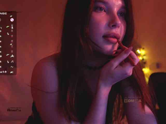 _Q_ webcam