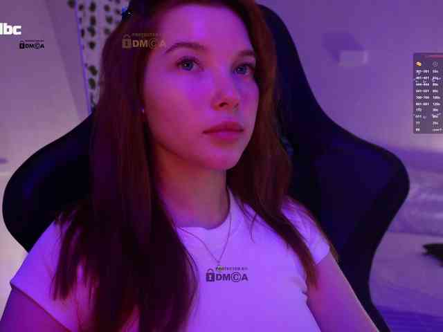 _Q_ webcam