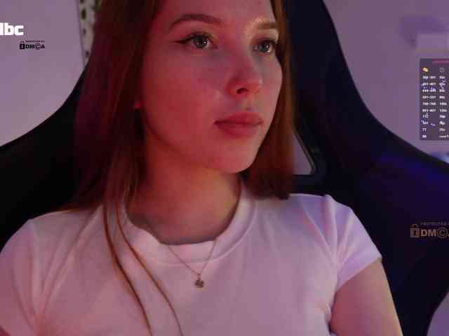 _Q_ webcam