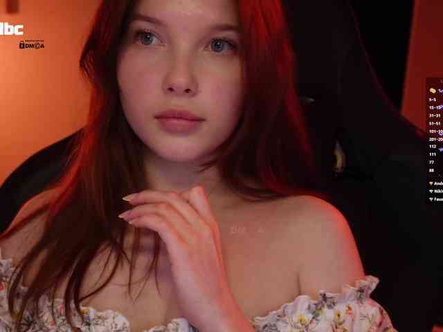 _Q_ webcam