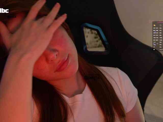 _Q_ webcam