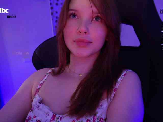 _Q_ webcam
