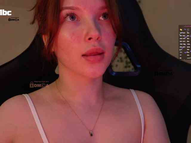 _Q_ webcam