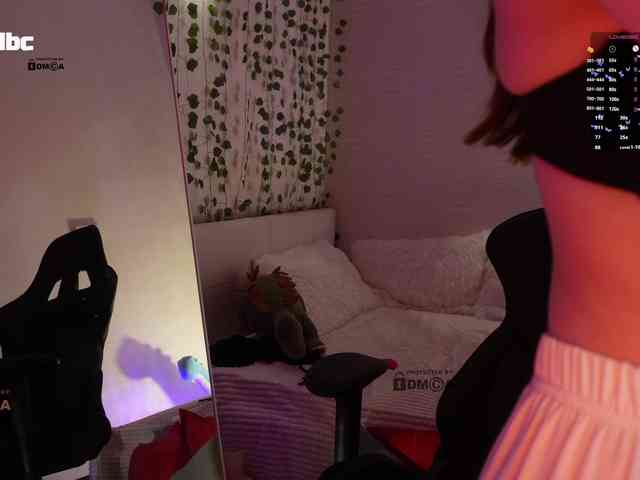 _Q_ webcam