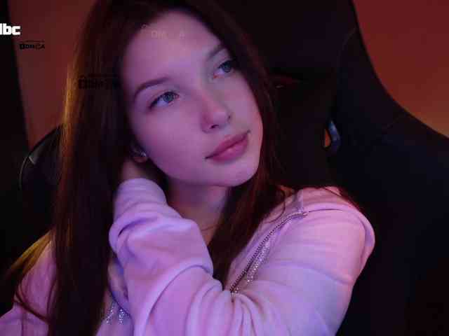 _Q_ webcam