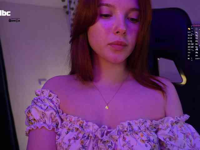 _Q_ webcam