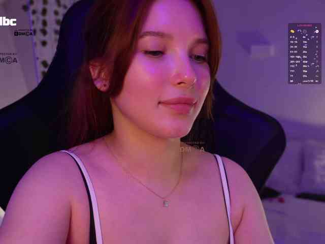 online sex chat Mispopi