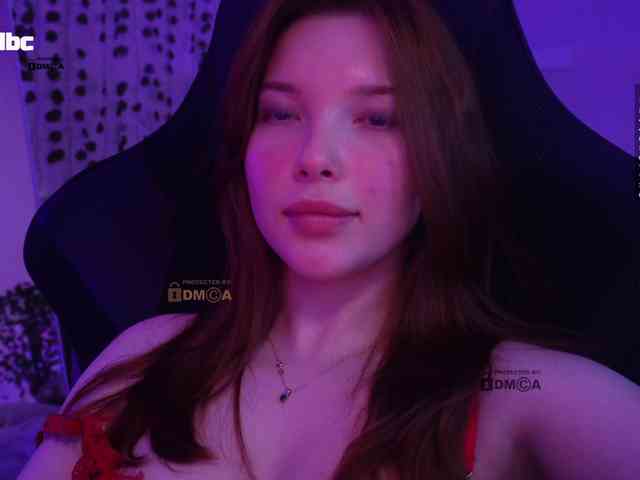 _Q_ webcam