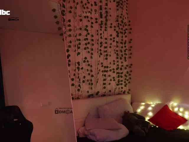 _Q_ webcam