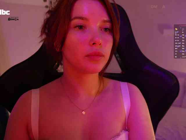 _Q_ webcam