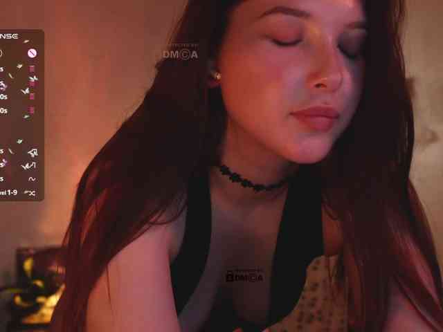 _Q_ webcam