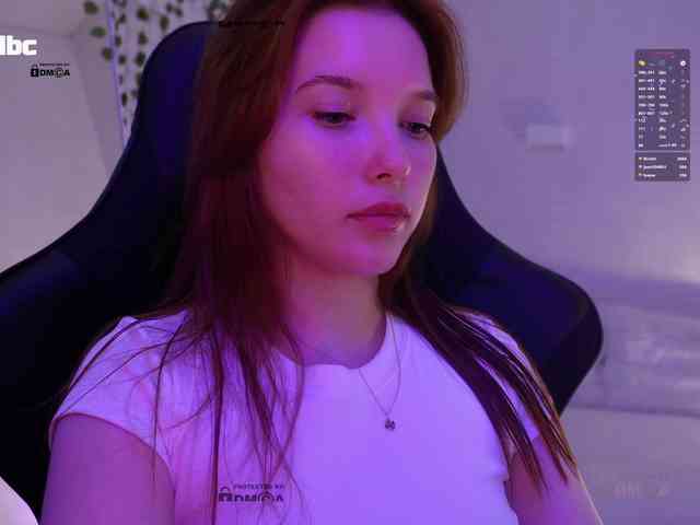 _Q_ webcam