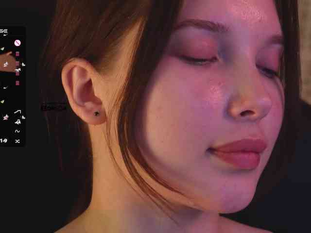 _Q_ webcam