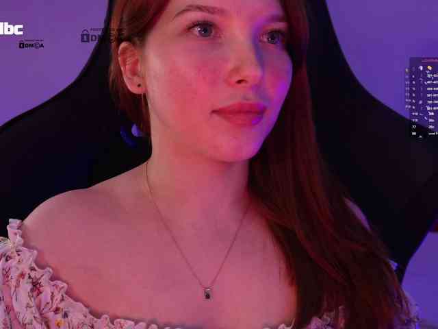 _Q_ webcam