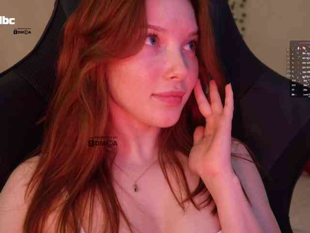adult chat online Mispopi