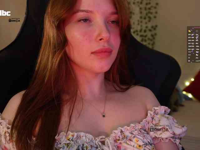 _Q_ webcam