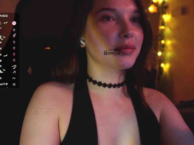 _Q_ webcam