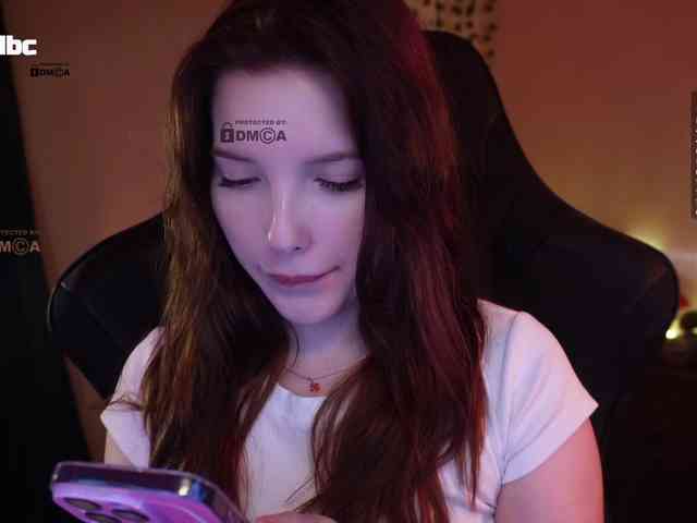 _Q_ webcam