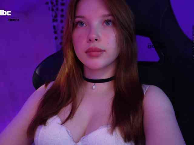_Q_ webcam