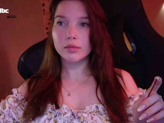 _Q_ webcam