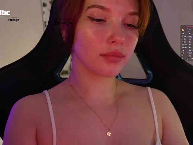 _Q_ webcam