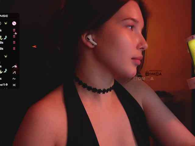 _Q_ webcam