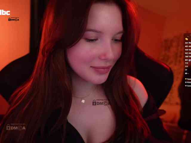 _Q_ webcam