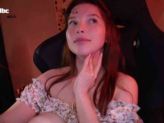 _Q_ webcam