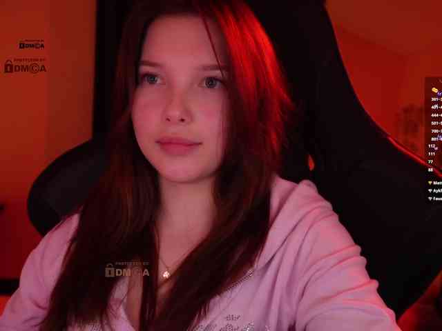 _Q_ webcam