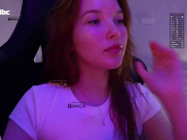 _Q_ webcam