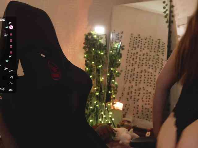 _Q_ webcam