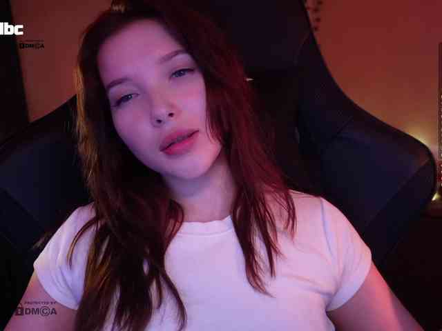_Q_ webcam