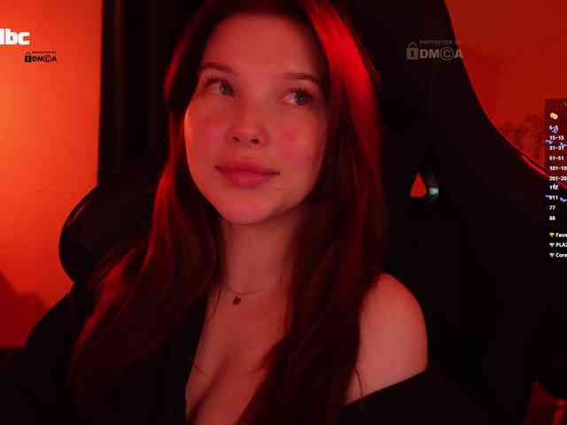 _Q_ webcam