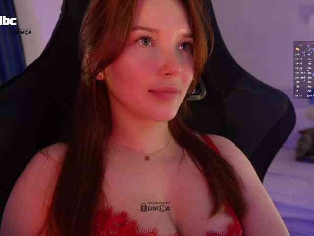 _Q_ webcam