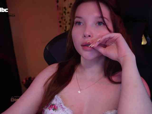 _Q_ webcam