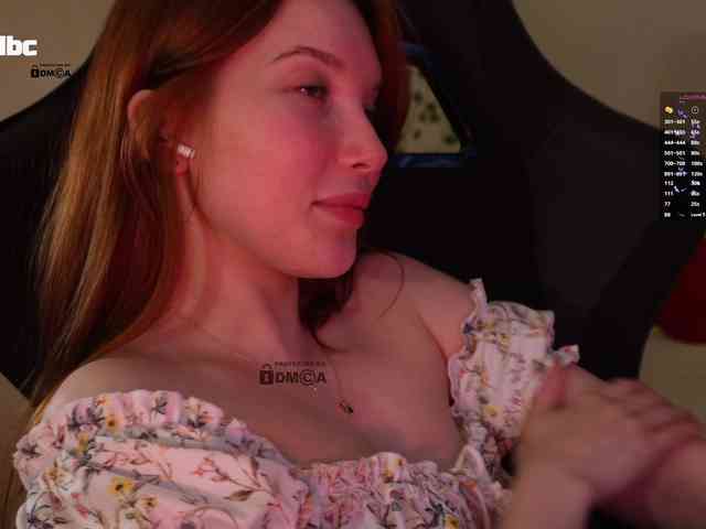 _Q_ webcam