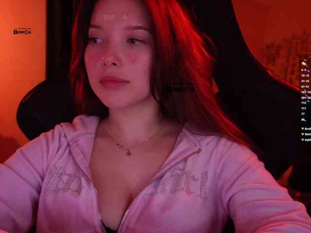 _Q_ webcam
