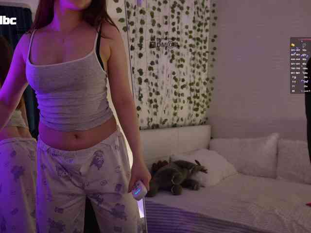 _Q_ webcam
