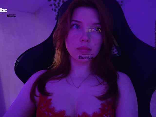 _Q_ webcam