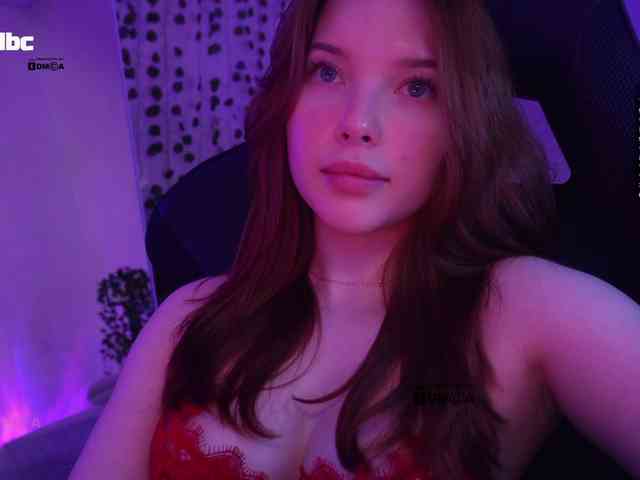 _Q_ webcam
