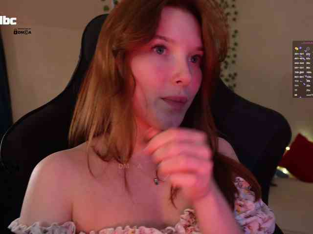_Q_ webcam