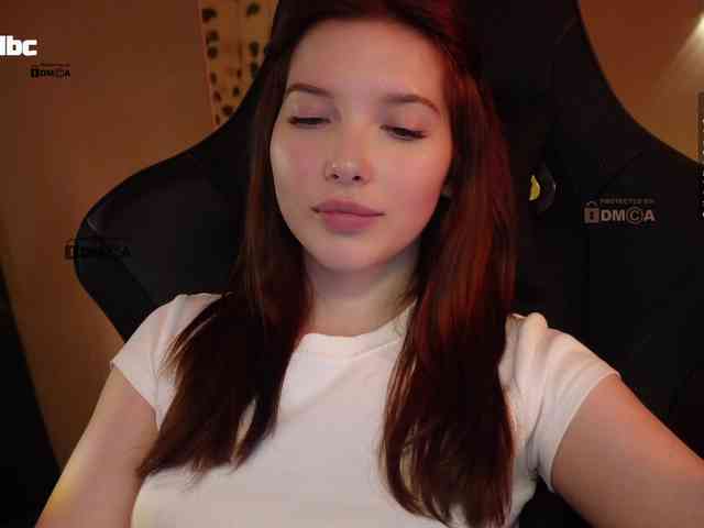 _Q_ webcam