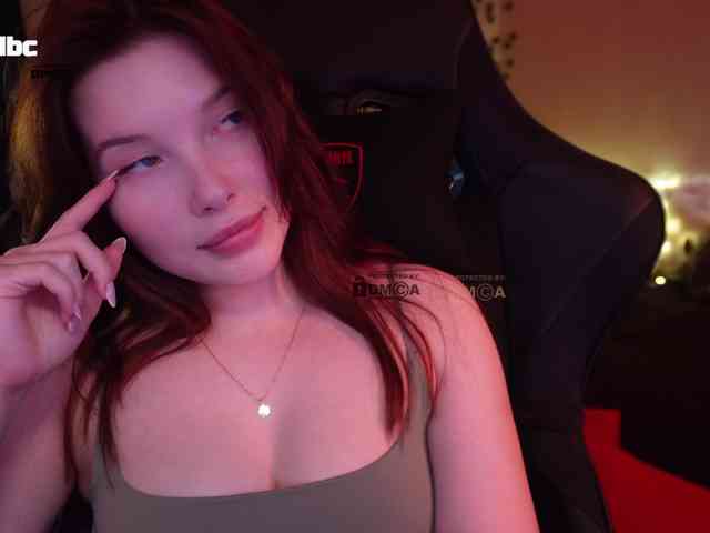 _Q_ webcam