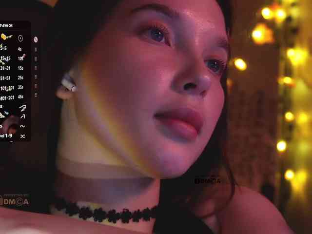 _Q_ webcam