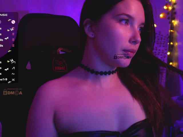 _Q_ webcam