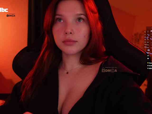 _Q_ webcam